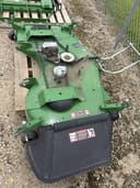 2020 John Deere 60D Image
