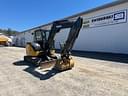 2020 John Deere 60G Image