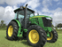 100 to 174 HP Tractors image