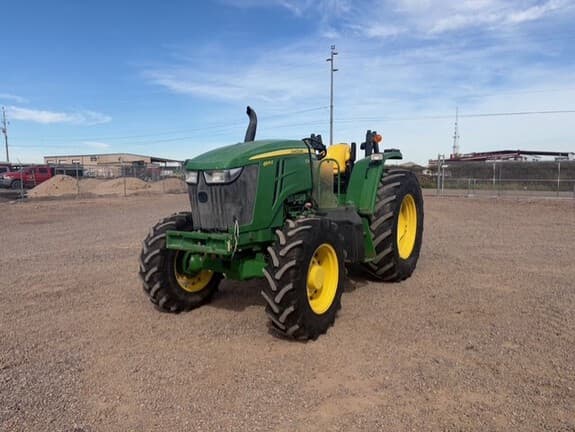 Equipment Main Image