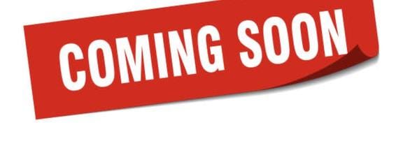 Main image John Deere 6110M