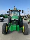 Thumbnail image John Deere 6120E 3