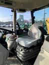 Thumbnail image John Deere 6120E 6