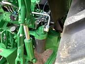 Thumbnail image John Deere 6120E 10