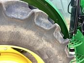 Thumbnail image John Deere 6120E 28