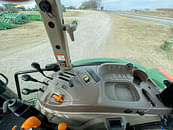 Thumbnail image John Deere 6120E 13