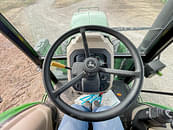 Thumbnail image John Deere 6120E 17