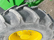 Thumbnail image John Deere 6120E 27