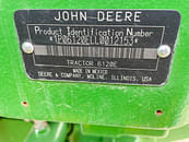 Thumbnail image John Deere 6120E 29