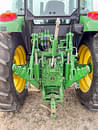 Thumbnail image John Deere 6120E 9