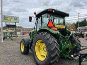 Thumbnail image John Deere 6120E 18