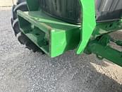 Thumbnail image John Deere 6120M 17