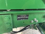 Thumbnail image John Deere 6120M 22