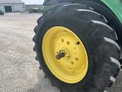 Thumbnail image John Deere 6120M 24