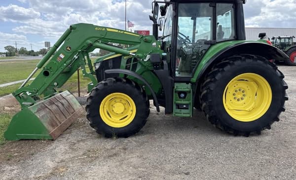 Equipment Main Image