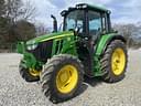 2020 John Deere 6120M Image