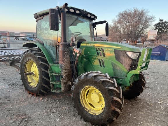 Equipment Main Image