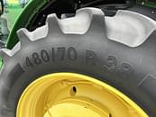 Thumbnail image John Deere 6120R 14