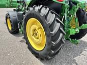 Thumbnail image John Deere 6120R 15