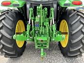 Thumbnail image John Deere 6120R 17