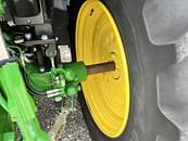 Thumbnail image John Deere 6120R 18