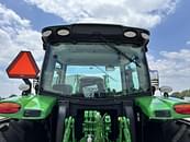 Thumbnail image John Deere 6120R 19