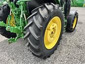 Thumbnail image John Deere 6120R 20