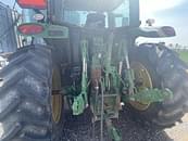 Thumbnail image John Deere 6120R 42