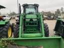 2020 John Deere 6130M Image