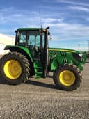 2020 John Deere 6130M Image