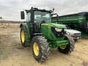 2020 John Deere 6130R Image