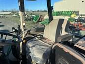 Thumbnail image John Deere 6135E 5