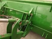 Thumbnail image John Deere 6135E 20