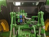 Thumbnail image John Deere 6135E 23