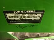 Thumbnail image John Deere 6135E 25