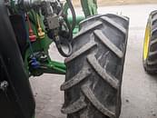 Thumbnail image John Deere 6135E 26