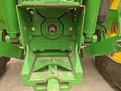 Thumbnail image John Deere 6135E 5