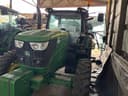 2020 John Deere 6145R Image