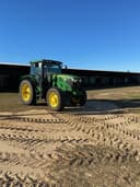 2020 John Deere 6145R Image
