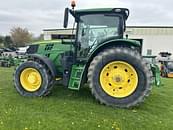 Thumbnail image John Deere 6145R 10