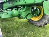 Thumbnail image John Deere 6145R 3