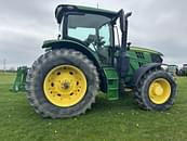 Thumbnail image John Deere 6145R 6