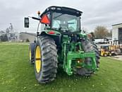 Thumbnail image John Deere 6145R 9