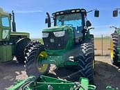 Thumbnail image John Deere 6145R 1