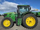 Thumbnail image John Deere 6145R 1