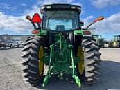 Thumbnail image John Deere 6145R 4