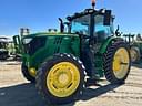 2020 John Deere 6145R Image