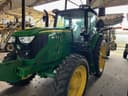 2020 John Deere 6145R Image
