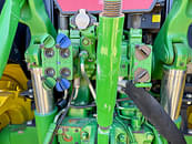 Thumbnail image John Deere 6155M 10