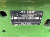 Thumbnail image John Deere 6155M 6